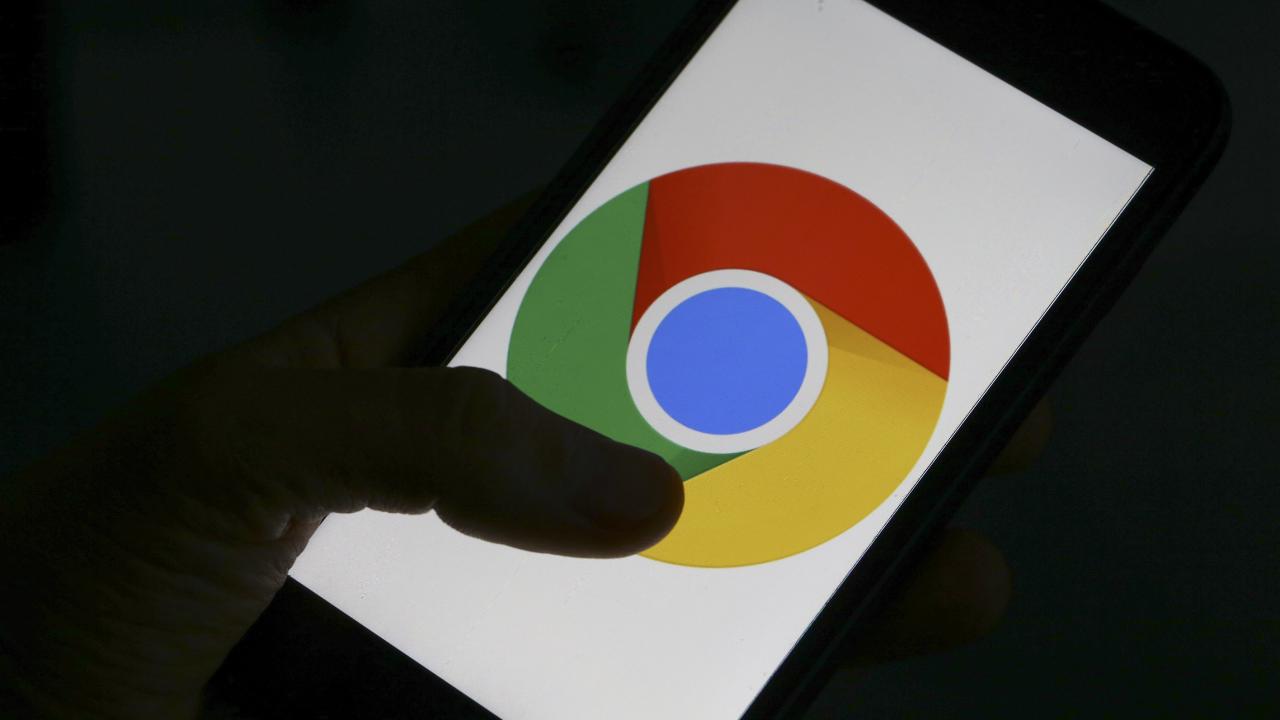 Google'da Skandal! Çalışan Şirket Sırlarıyla Bahis Milyoneri mi Oldu?