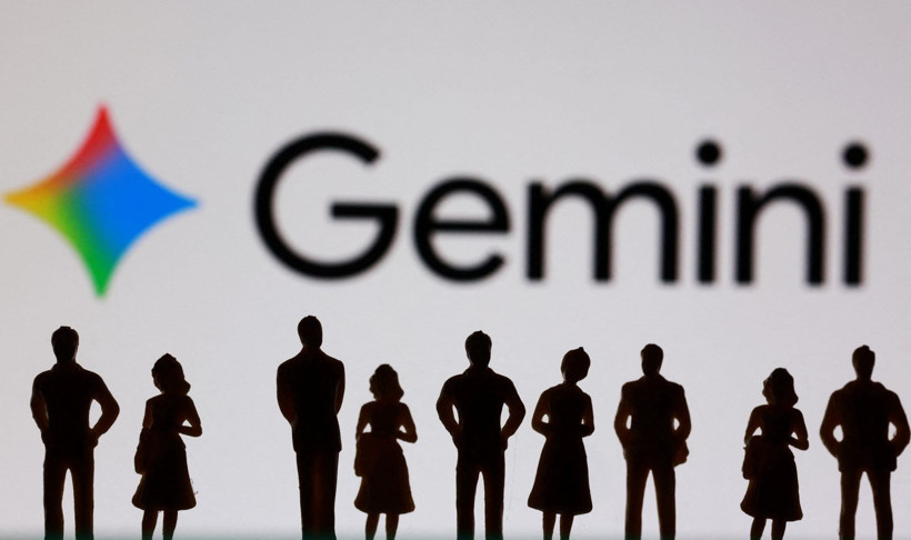 Google'da Yapay Zeka Stratejisi: DeepMind'da Yönetim Değişikliği