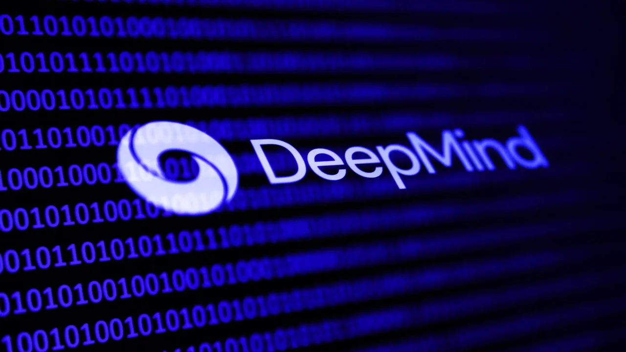 Google'da Yapay Zeka Stratejisi: Üst Düzey Değişim ve Gemini Yatırımları