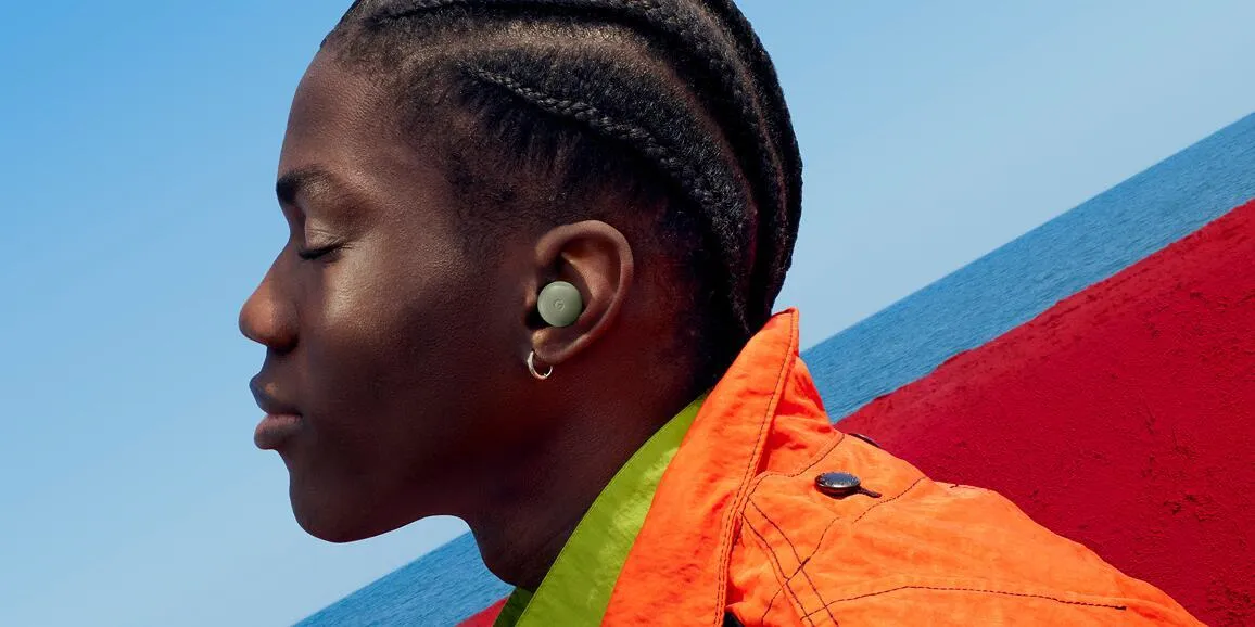 Google'dan Pixel Buds Pro 2 için Yazılım Odaklı Yenilikler