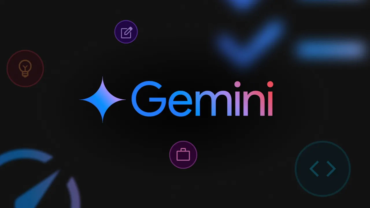 Google'dan Yapay Zeka Devrimi! Gemini 3.5 ve Android Halo ile Hayatımız Nasıl Değişecek?