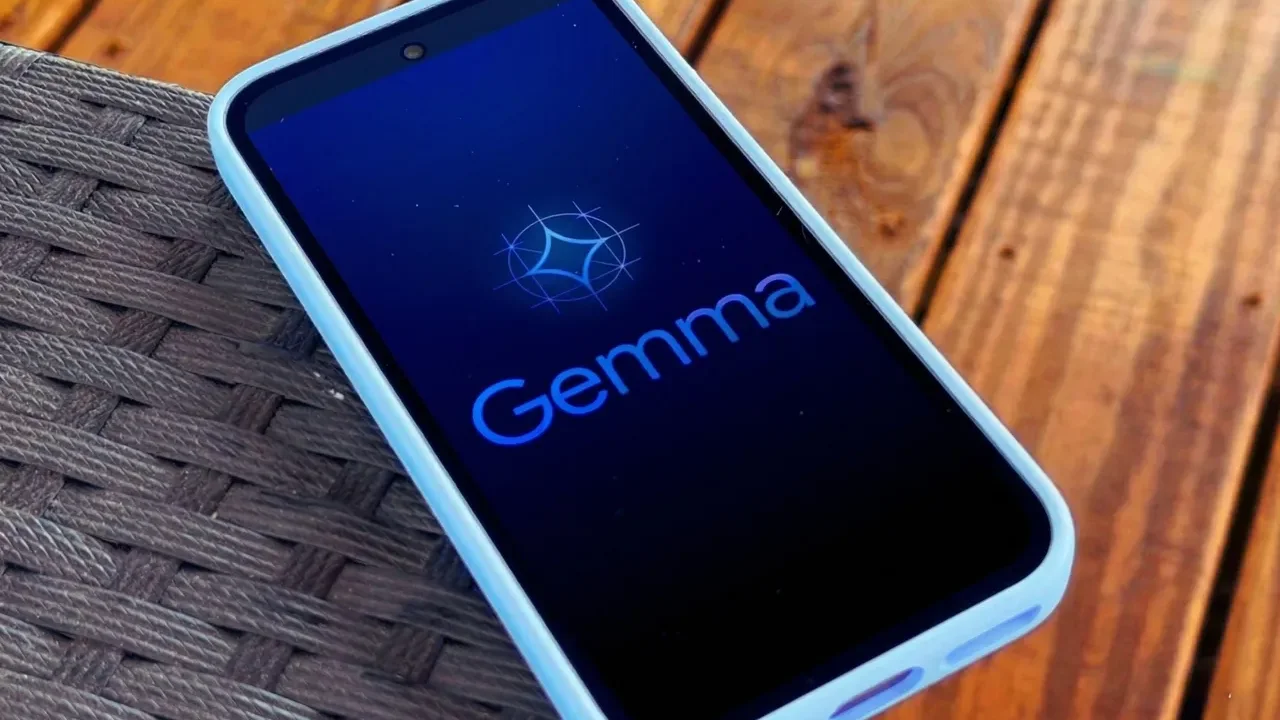 Google'dan Yapay Zeka Devrimi: Gemma 4'e Turbo Takviye! Performans 3'e Katlandı!