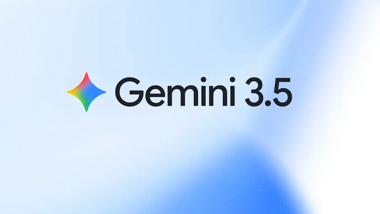 Google'ın Gemini 3.5 Pro Modelinde Gecikme: Nedenler ve Beklentiler