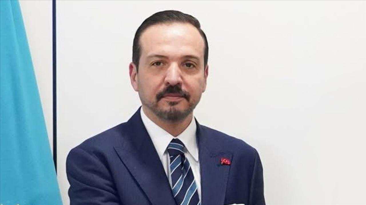 Gözler Türkistan'da! Türk Devletleri Liderleri 15 Mayıs'ta Tarihi Zirve İçin Buluşuyor