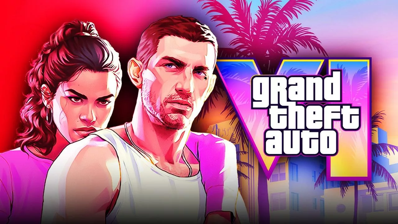 GTA 6 Çıkmadan Kıyamet! Rockstar'dan Şok Karar: Yapay Zeka Ekibi Kapının Önüne Kondu!