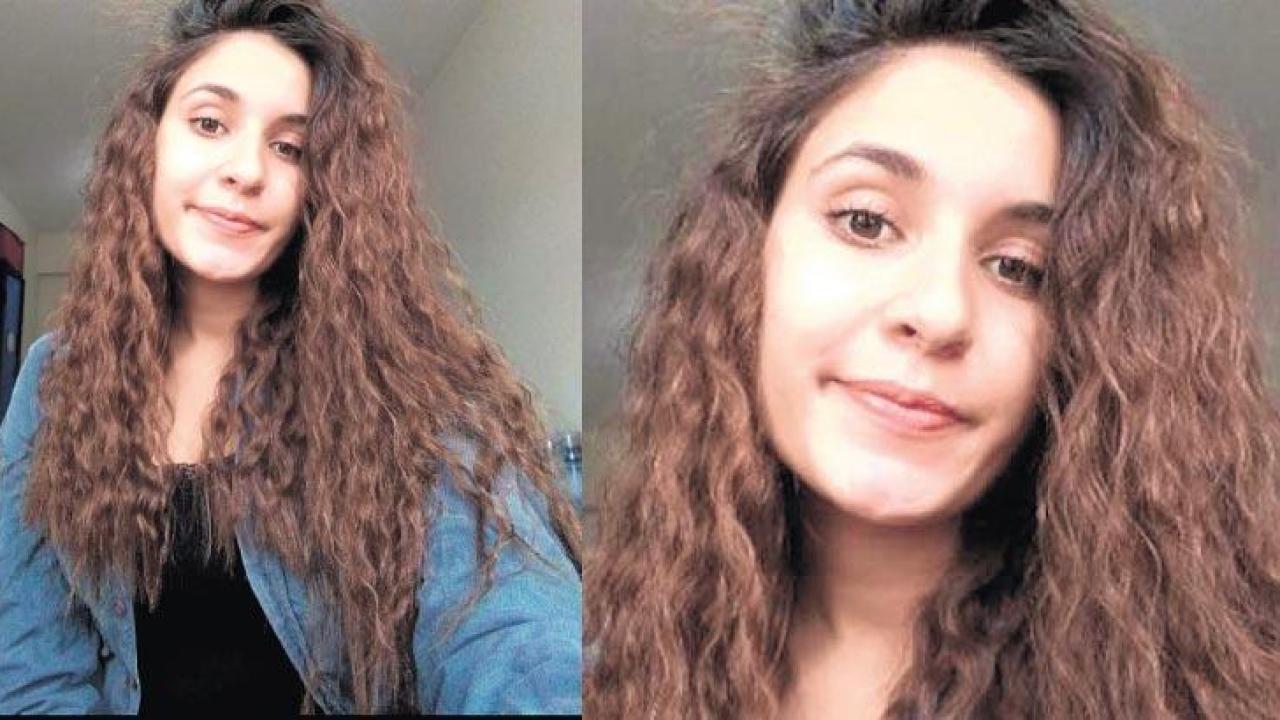 Gülistan Doku Dosyasında Şok Detay! Kayıp Kamera Kayıtları Gerçeği Ortaya Çıktı!