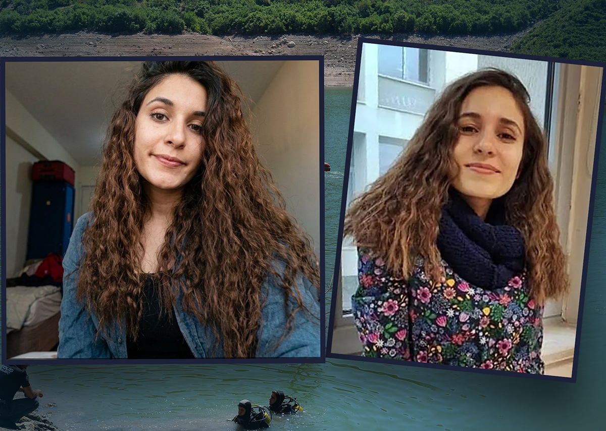 Gülistan Doku Olayında Şok Gelişme! SIM Kartı Sırrı Çözülüyor Mu? Başsavcıdan Kritik Açıklama