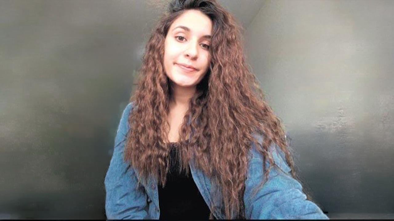 Gülistan Doku Olayında Şok Gelişme! Valinin Koruması Tutuklandı