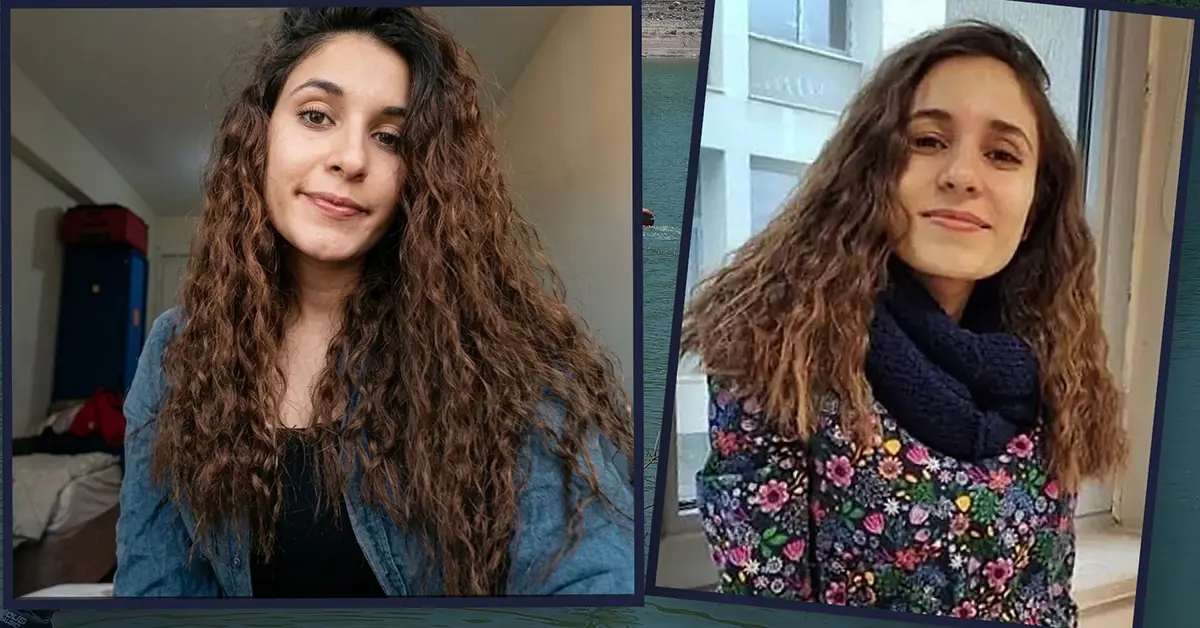 Gülistan Doku Olayında Şok İddia! Arkadaşı Konuştu: 'Üst Düzey Müşteriler Taciz Ediyordu, Bulaşıkhaneye Geçtik!'