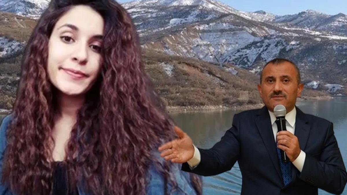 Gülistan Doku Soruşturmasında İki Yeni Gözaltı