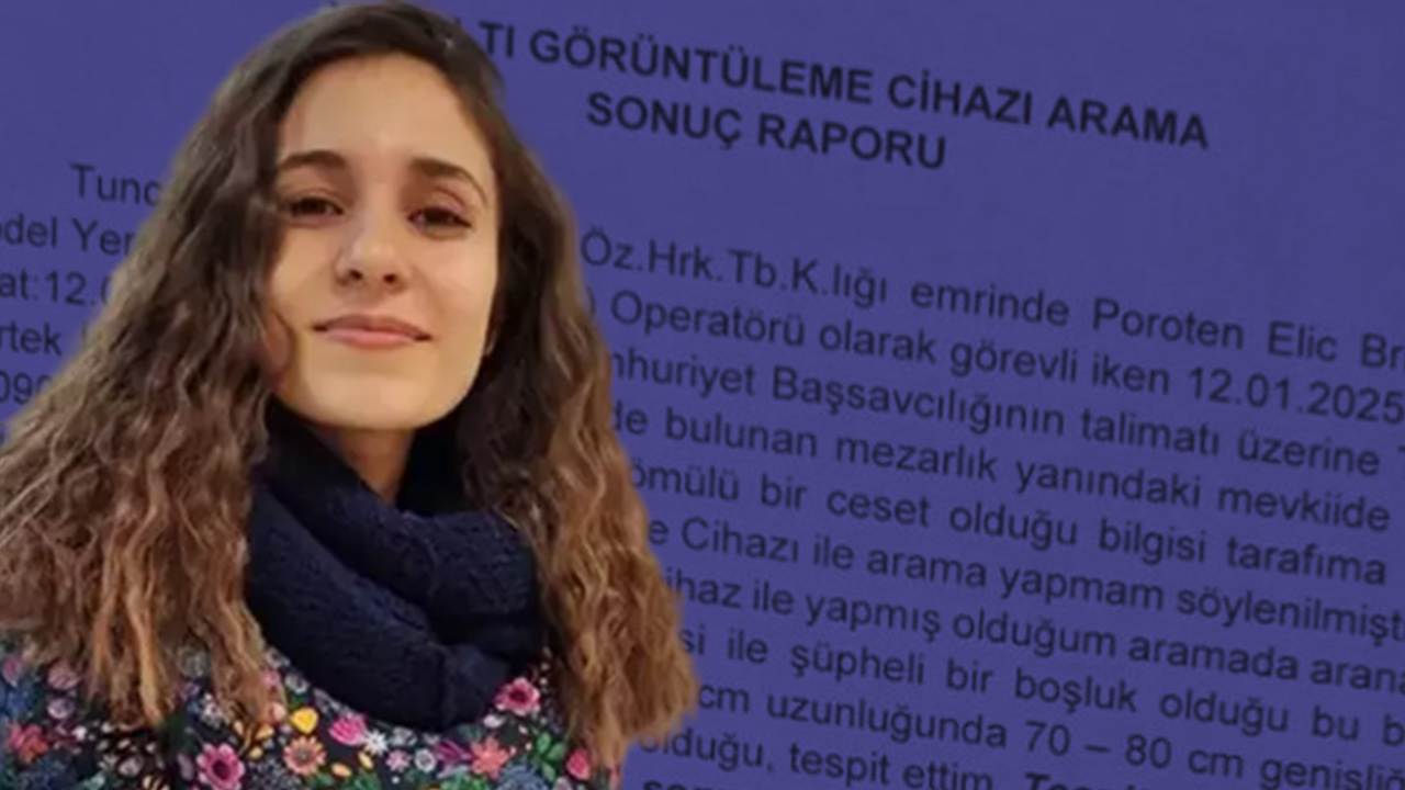 Gülistan Doku Soruşturmasında Kapsamlı Operasyon: 18 Gözaltı