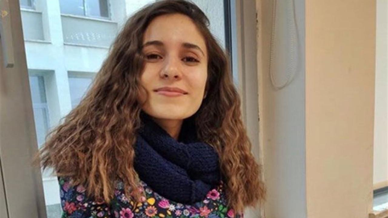 Gülistan Doku Soruşturmasında Kritik Gelişme: 3 Şüpheli Adliyeye Sevk Edildi