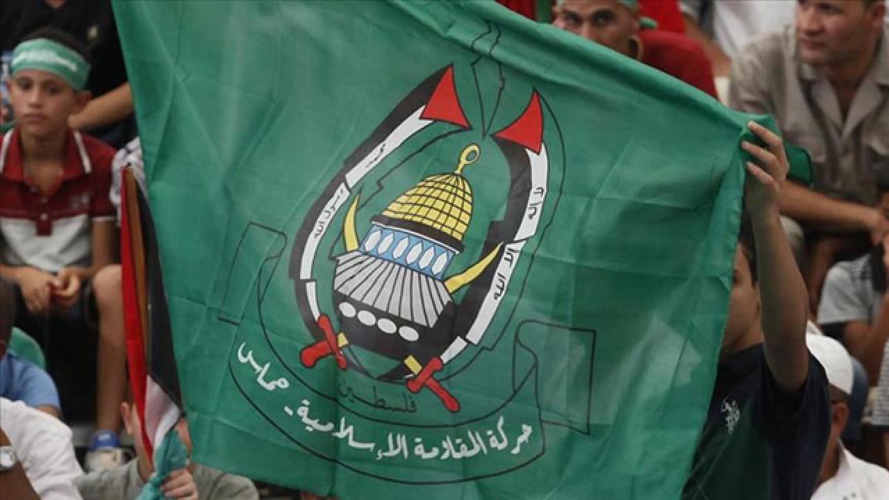Hamas'tan Ateşkes Planı Açıklaması: İkinci Aşama Vurgusu