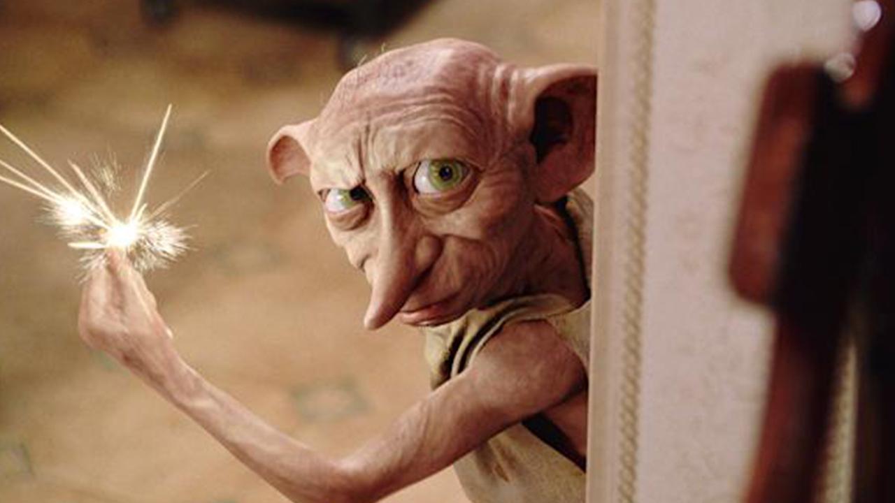 Harry Potter Hayranlarının Başarısı: 580 Milyon Dolarlık Projede Güzergah Değişikliği