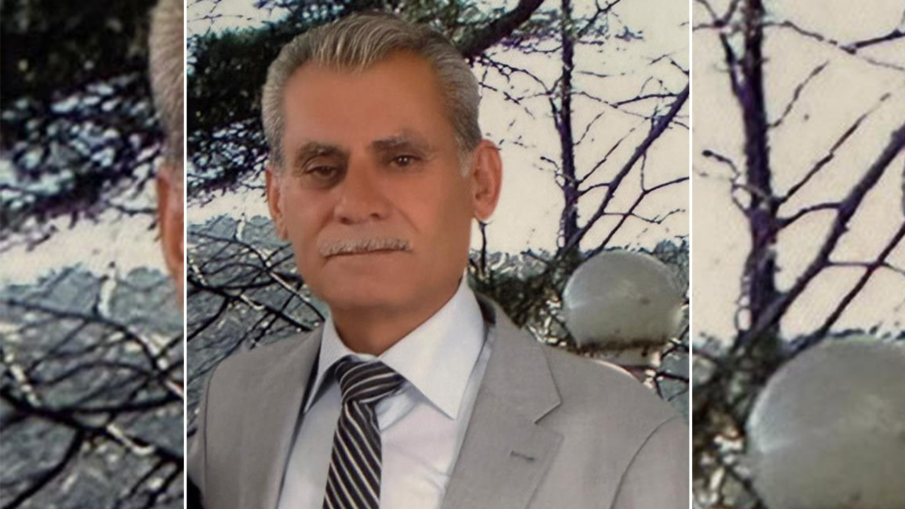 Hatay'da Cenaze Karışıklığı: Ailelerin Acısı İki Katına Çıktı