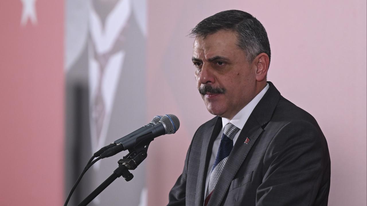 Hatay'da Faciada Kayıp Umutları Tükeniyor: Sel Felaketinde Acı Bilanço Ağırlaşıyor!