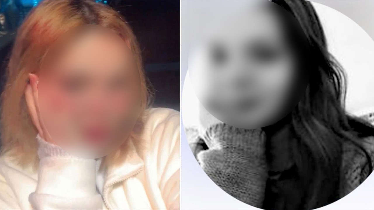 Hatay'da Şüpheli Ölüm: Olay Anı Telefon Kaydına Yansıdı