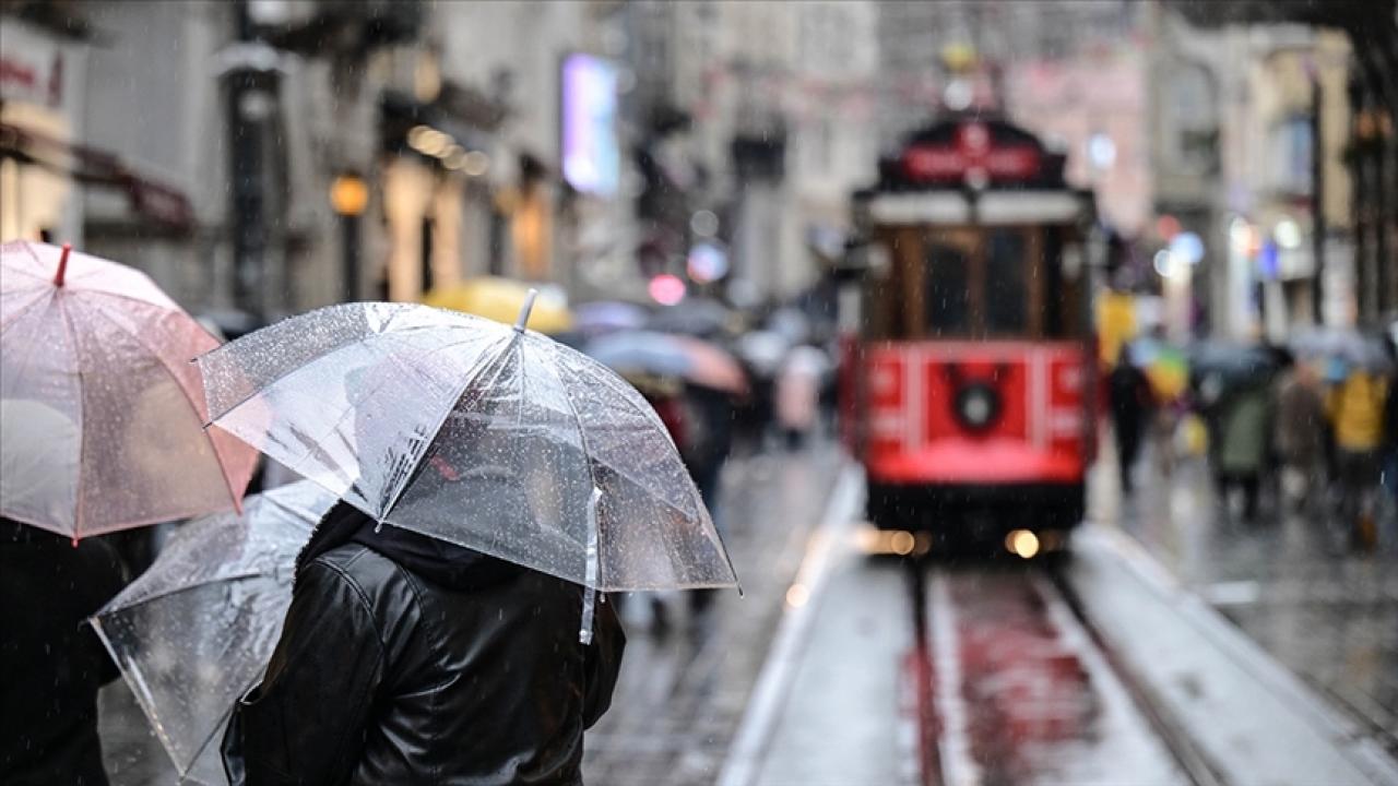 Haziran Kabusu Mu Geliyor? Yeni Haftada Türkiye'yi Neler Bekliyor?