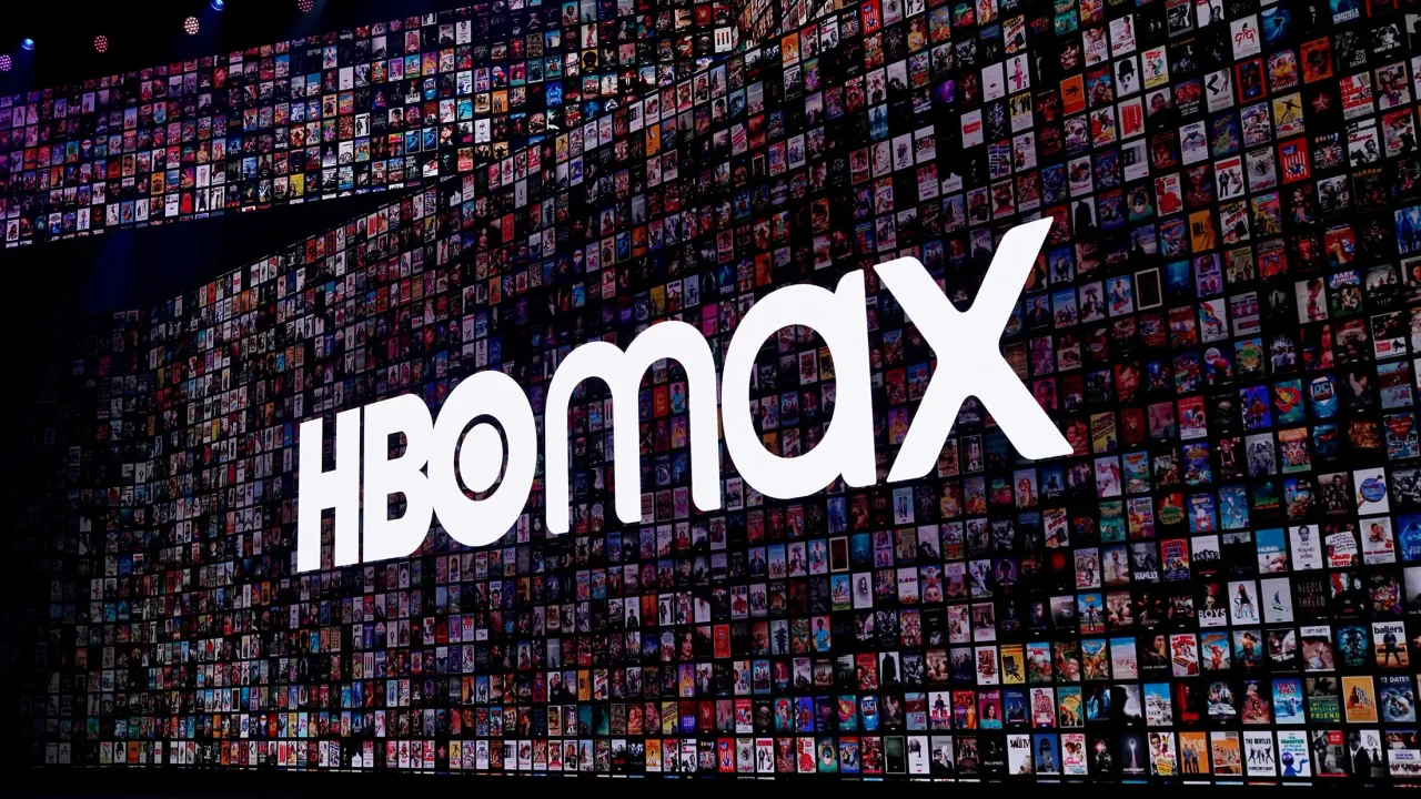 HBO Max'ten İçerik Keşfini Kolaylaştıracak Yeni Özellikler
