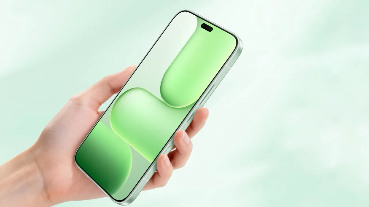 Honor 600 Lite Türkiye'de! Fiyatını Duydunuz mu? Bu Özellikler Kaçmaz!