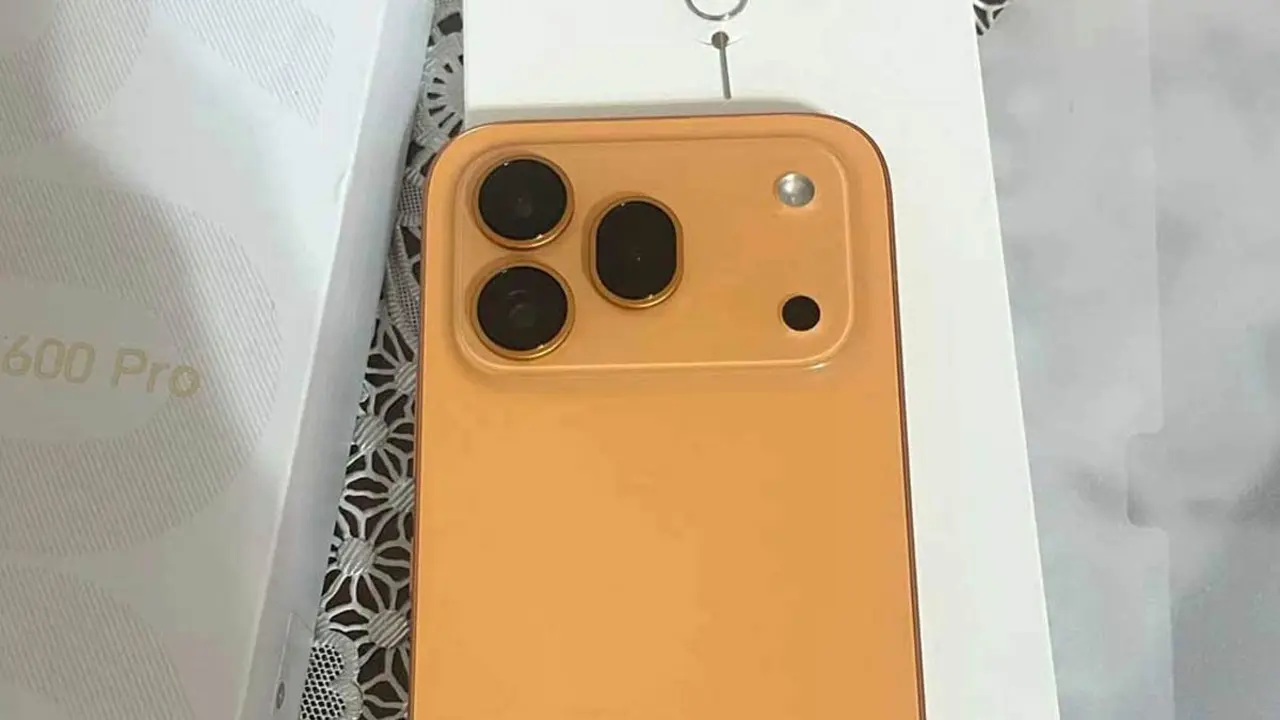 Honor 600 Pro'dan Geekbench'te Rekor Performans! Amiral Gemisi Katili mi Geliyor?