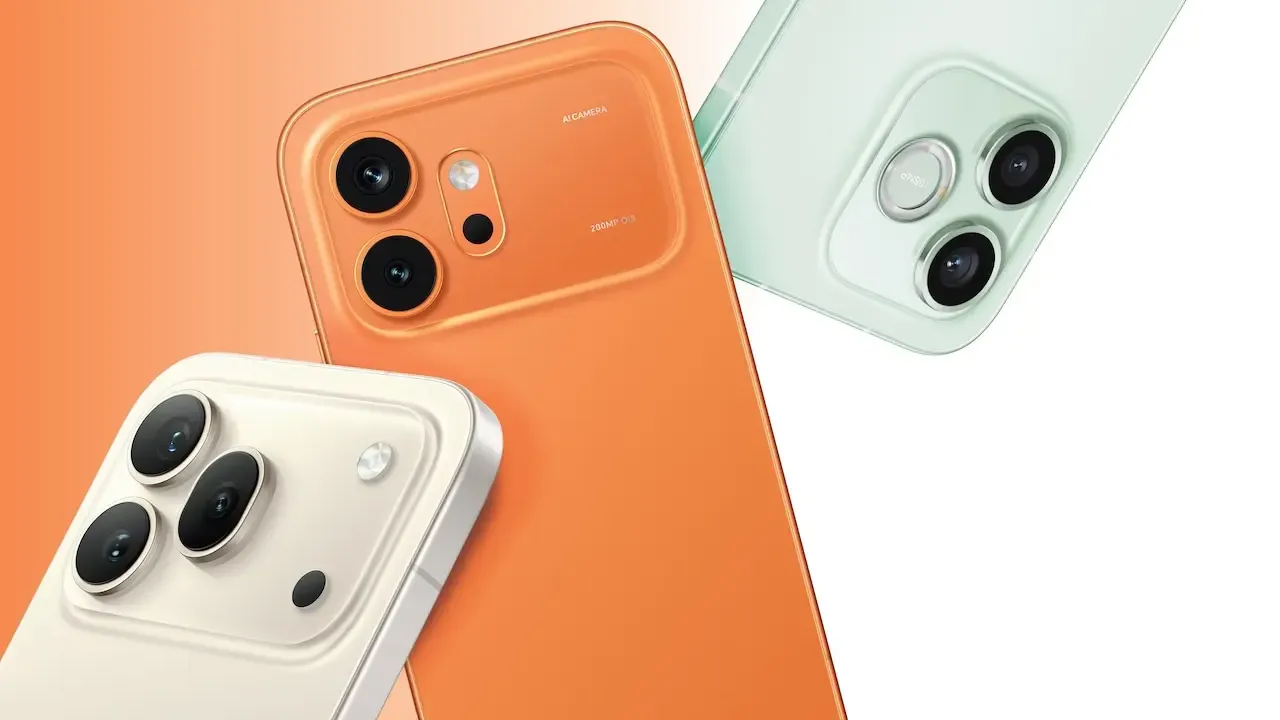 Honor 600 Türkiye'yi Salladı! Fiyatı Dudak Uçuklattı Ama Özellikler...