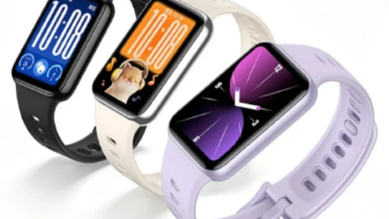 Honor Band 11 ve 11 Pro: 26 Güne Varan Pil Ömrüyle Piyasaya Çıktı