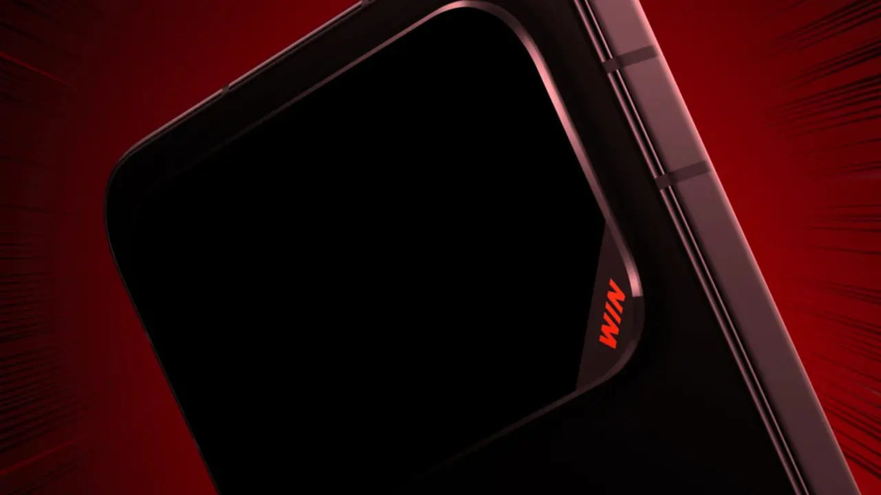 Honor Win 2 Serisi: 12.000mAh Batarya Kapasitesiyle Çıtayı Yükseltiyor