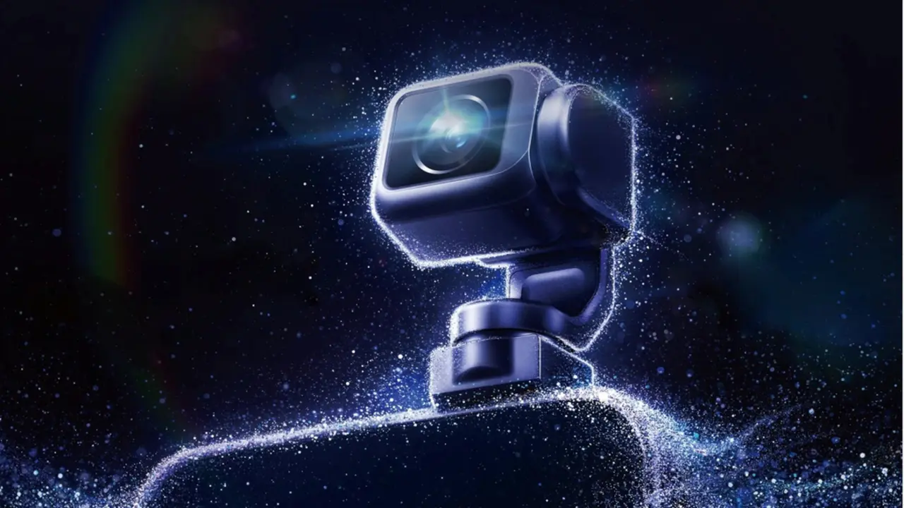HONOR’dan Teknoloji Dünyasında Yeni Dönem: Robotik Mobilite ve Yapay Zeka