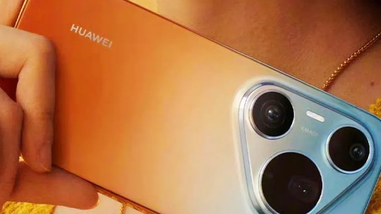HUAWEI Ekosistemini Genişletiyor: Pura 90s, MatePad Air 2026 ve Watch Kids X1 Tanıtıldı