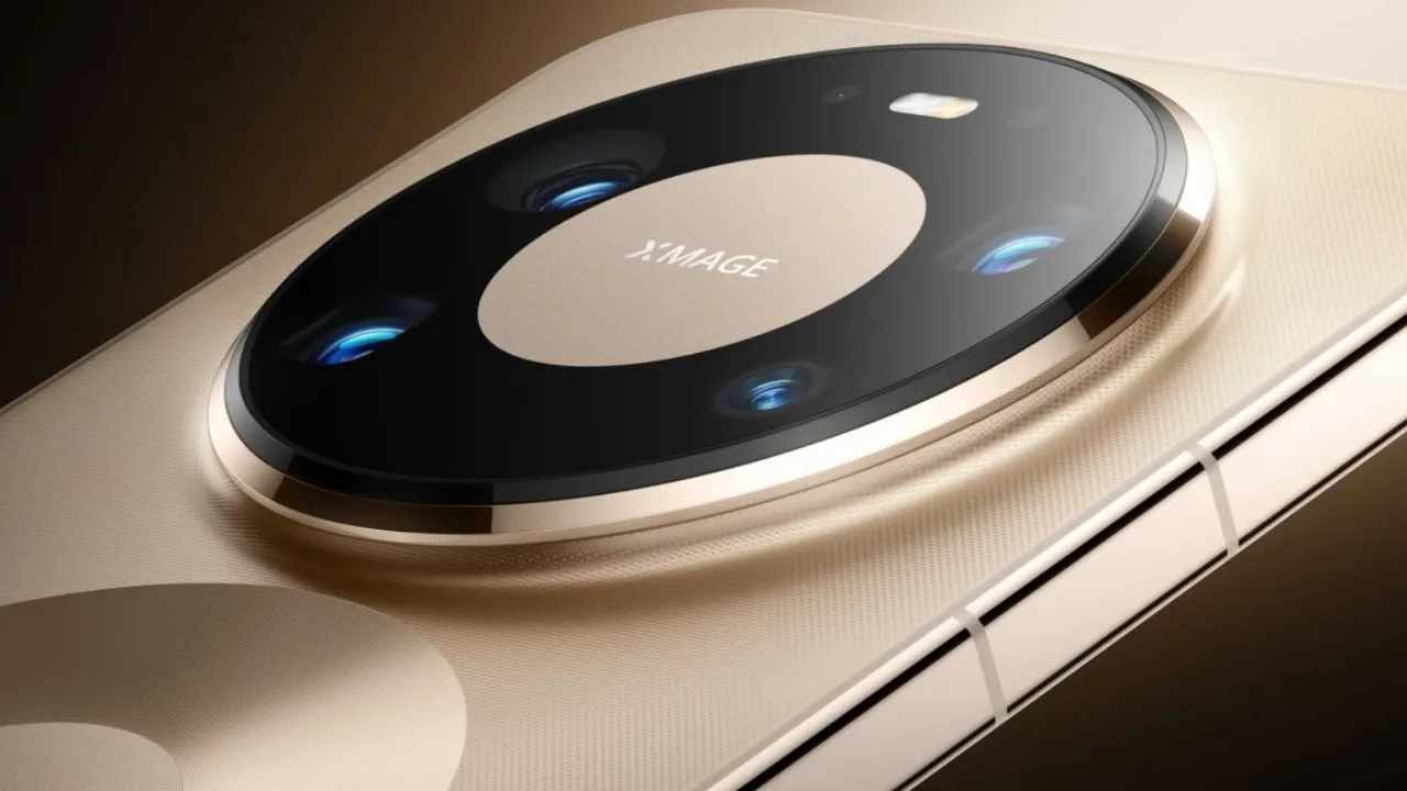Huawei Kamerada Çığır Açıyor! Mate 90 Pro Max ile Fotoğrafçılık Yeniden Tanımlanacak