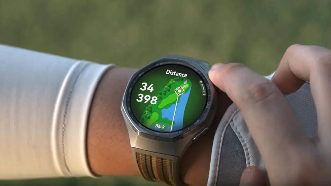 Huawei Watch GT 7 Serisi: Yeni Renk Seçenekleri ve Teknik Detaylar