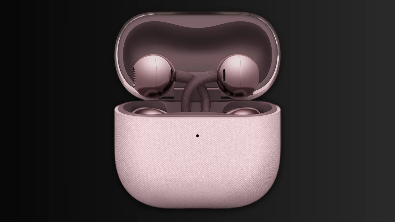 Huawei'den Mor Şıklığı: FreeClip 2 Serisi Türkiye'de Yeni Rengiyle Göz Kamaştırıyor!