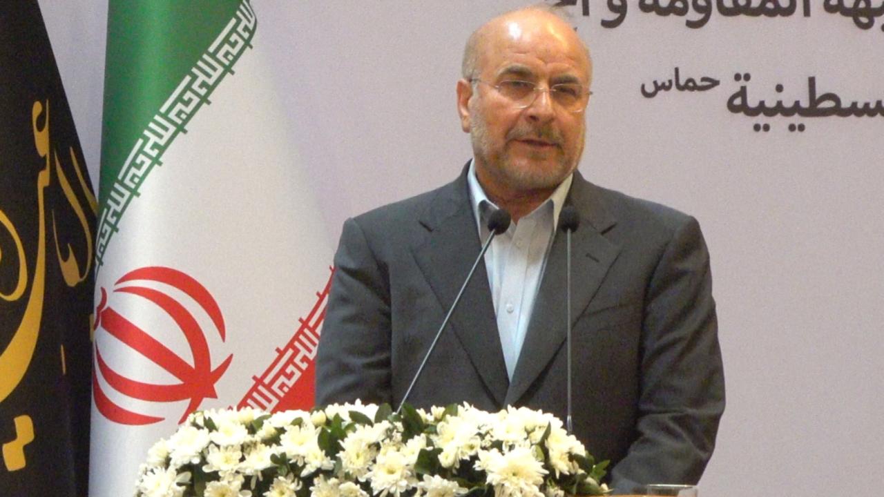 Hürmüz Boğazı Alarmı! İran'dan Şok Uyarı: 'Sahada Görürsünüz!'