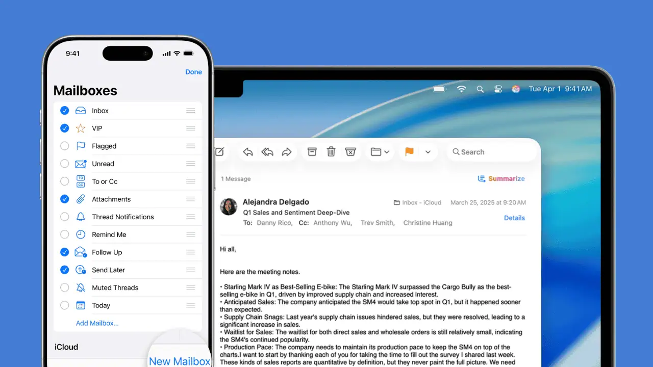 iCloud Kabusu: Kullanıcılar Paskalya'da Verilerine Ulaşamadı! Peki Şimdi Ne Durumda?