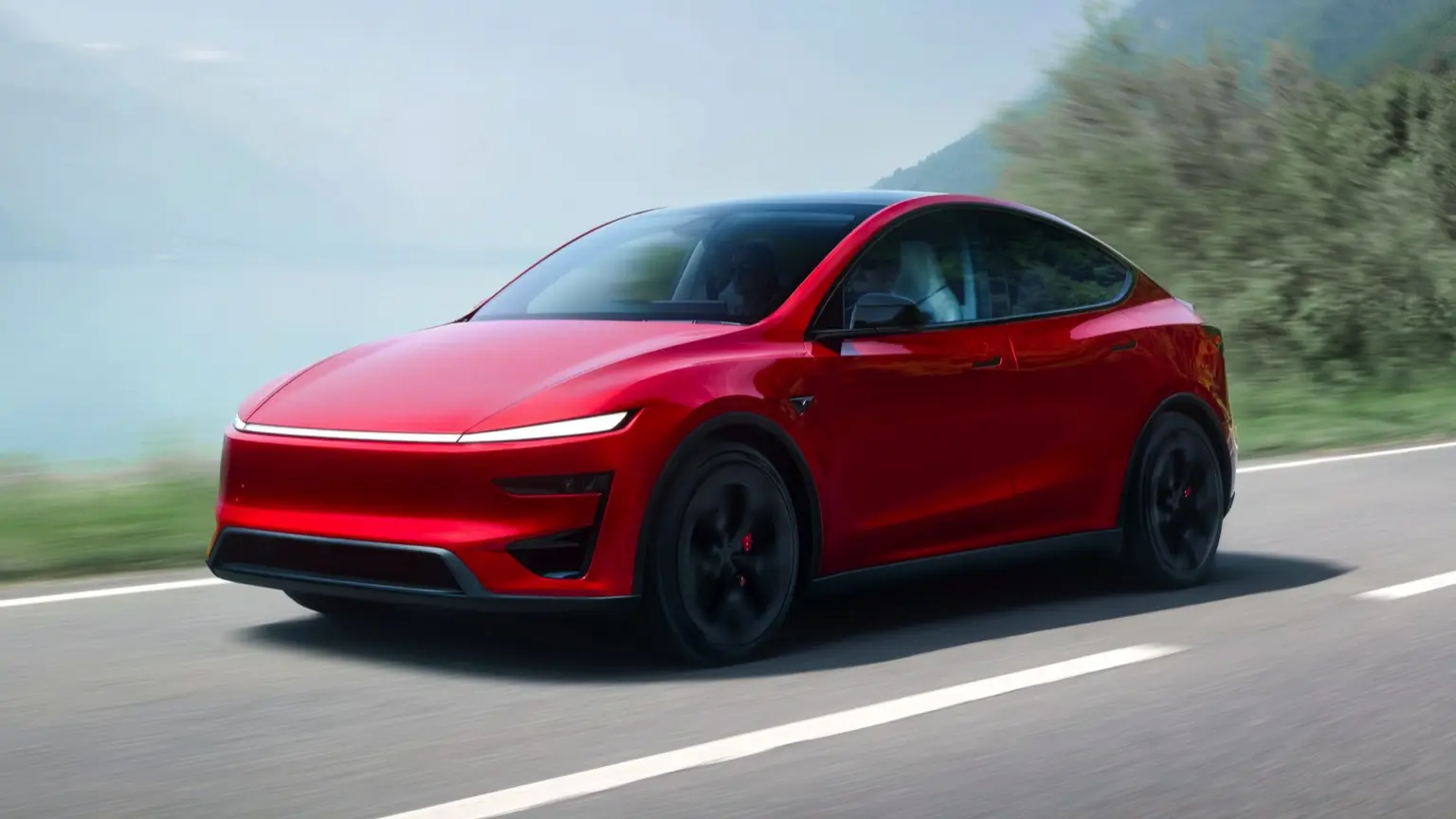 İkinci El Otomotiv Piyasasında Denetim: Tesla Model Y İlanına 325 Bin TL Ceza