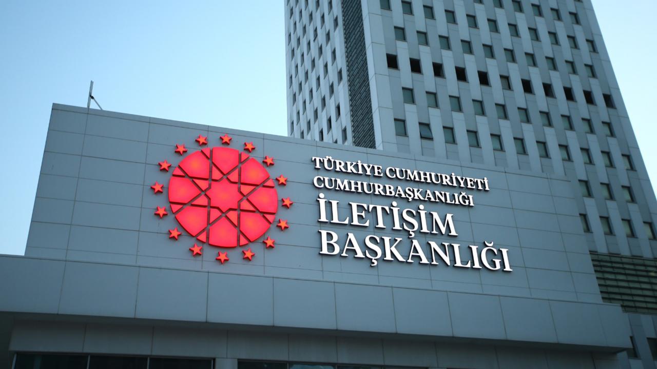 İletişim Şurası Ankara'da Başlıyor: İletişimin Geleceği Ele Alınıyor