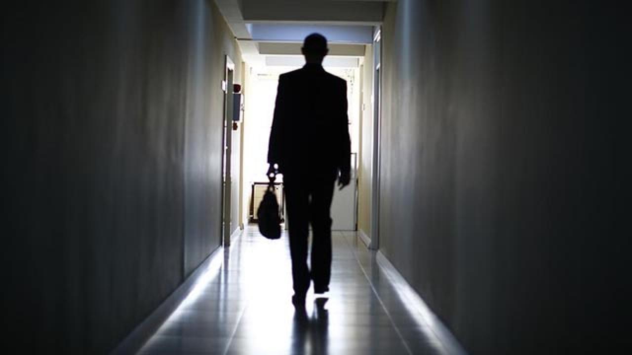 ILO Raporu: Küresel Genç İşsizliğinde Yapay Zeka Etkisi
