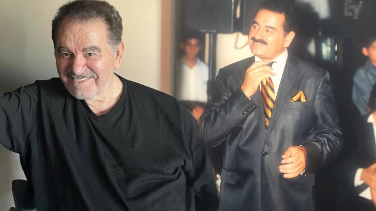 İmparator Vasiyetini Açıkladı! İbrahim Tatlıses Hastaneden Taburcu Oldu, Mirası Kimlere Kalacak?