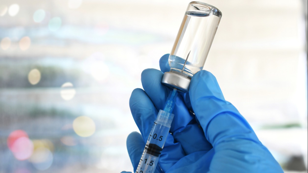 İngiltere'de Sağlık Krizi: Hemşireler Doktorların Yerini mi Alıyor? Kritik Karar Alarm Veriyor!