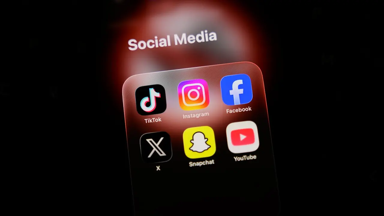 Instagram Çıldırdı! HDR Fotoğraflarınız Kabusa Mı Dönüştü? İşte Çözümü!