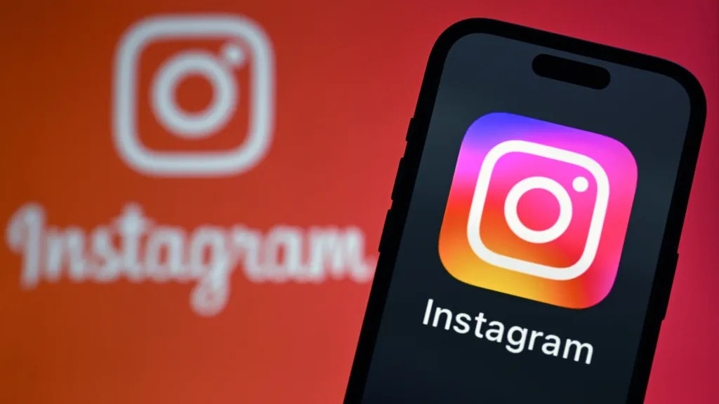 Instagram'da Büyük Skandal! Gizlilik Duvarı Yıkılıyor, Mesajlarınız Artık Güvende Değil!