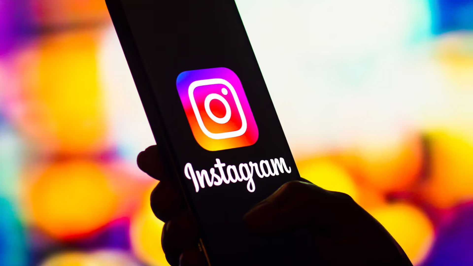 Instagram'dan Bomba Gibi Yenilik! 'Instants' ile Anlık Paylaşımlar Dönemi Başlıyor!