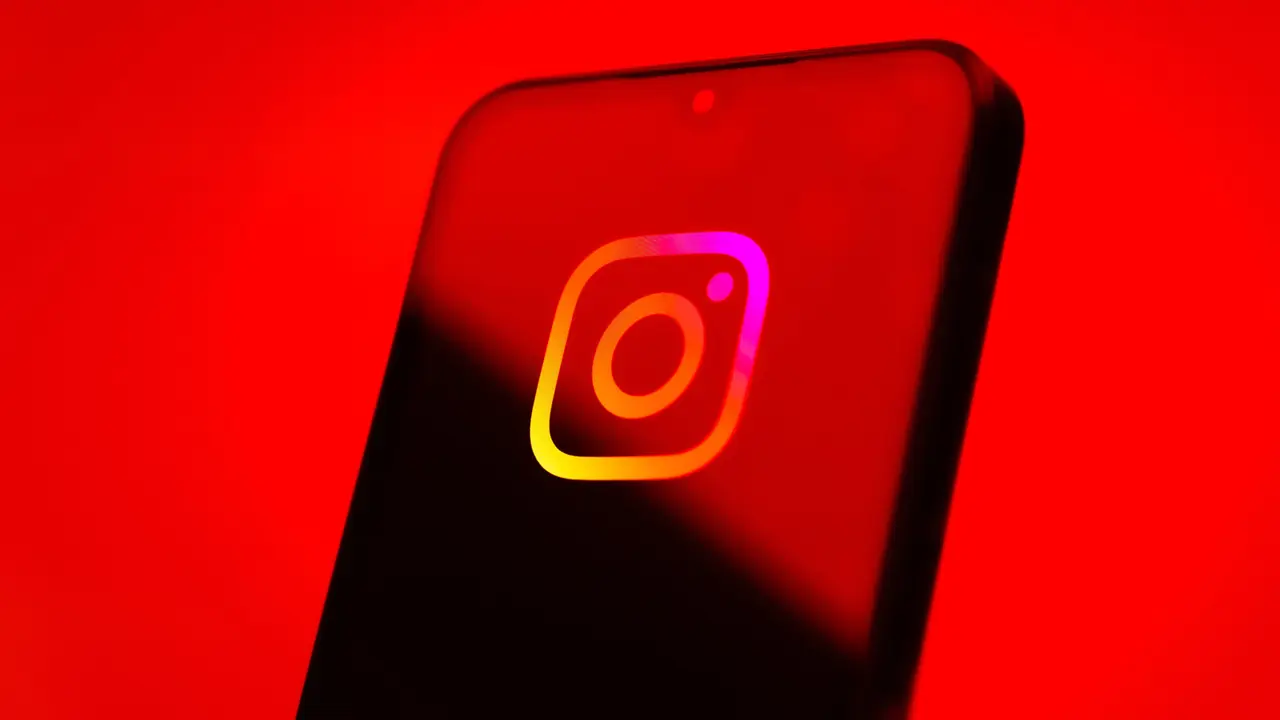 Instagram'dan Yapay Zeka Hamlesi! Sahte Hesaplar Artık Saklanamayacak