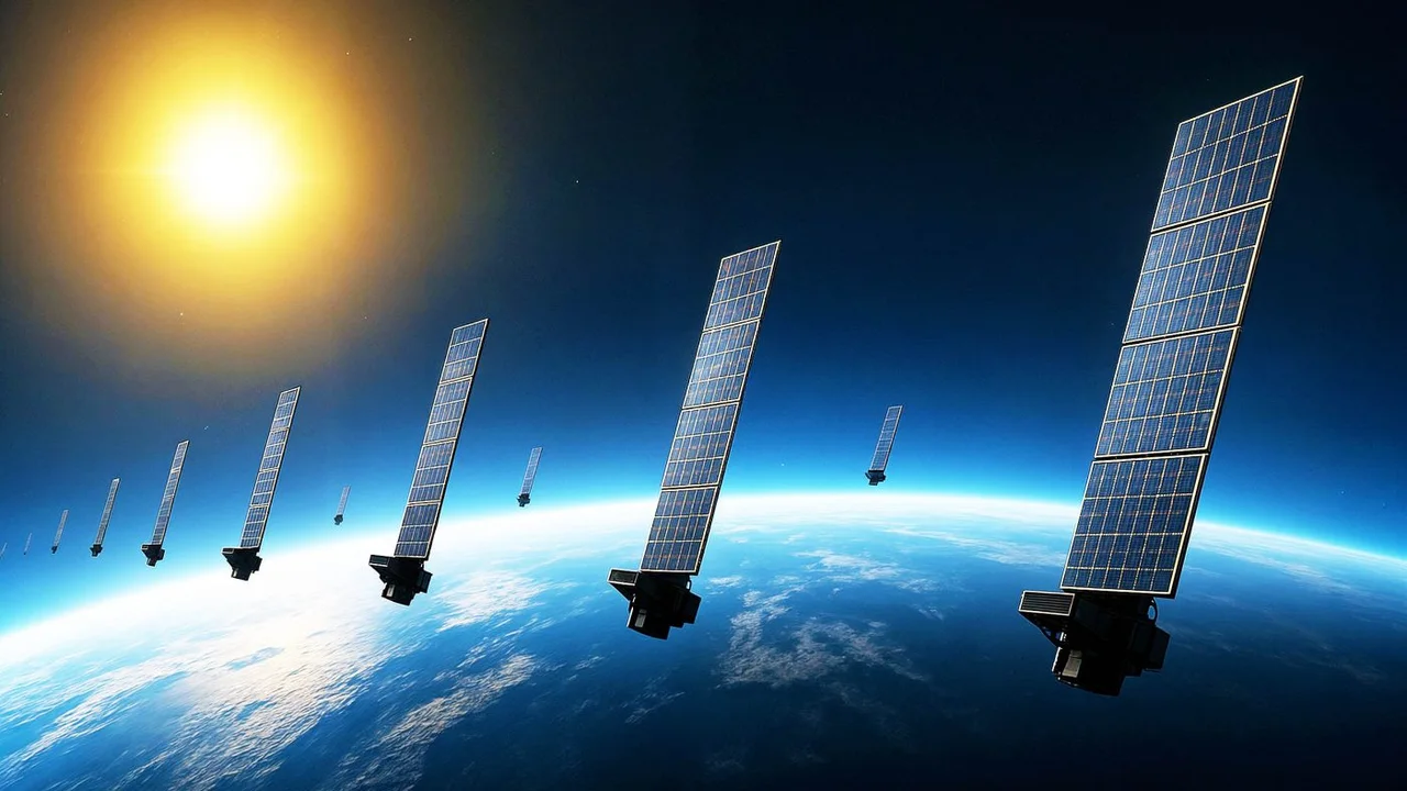 İnternet Artık Her Yerde! Starlink Kırgızistan'ı da Fethetti: Türkiye Sırası Ne Zaman?
