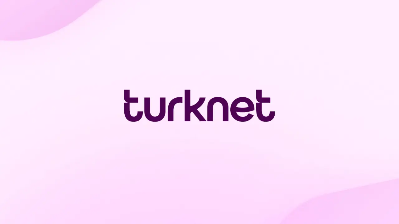 İnternet Hızında Zirve Değişmiyor! TurkNet Türkiye'nin En Hızlısı Seçildi!