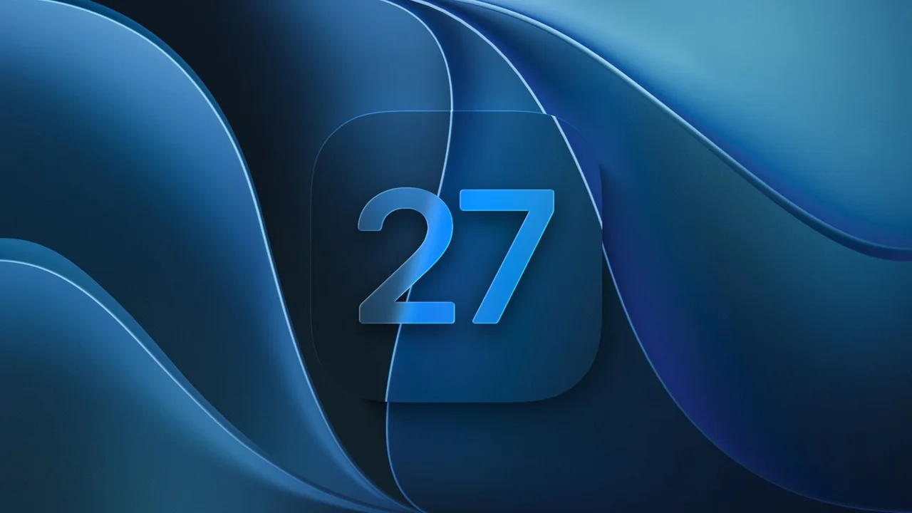 iOS 27 Beta 5 Sürümüyle Gelen Güncellemeler ve Yenilikler