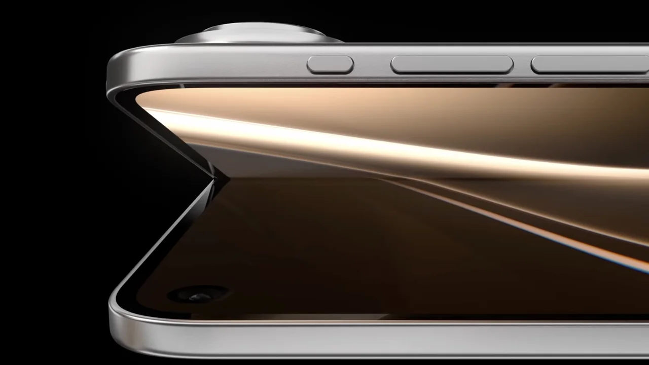 iOS 27 Beta Sürümü iPhone 18 Serisinin Teknik Detaylarını Gün Yüzüne Çıkardı