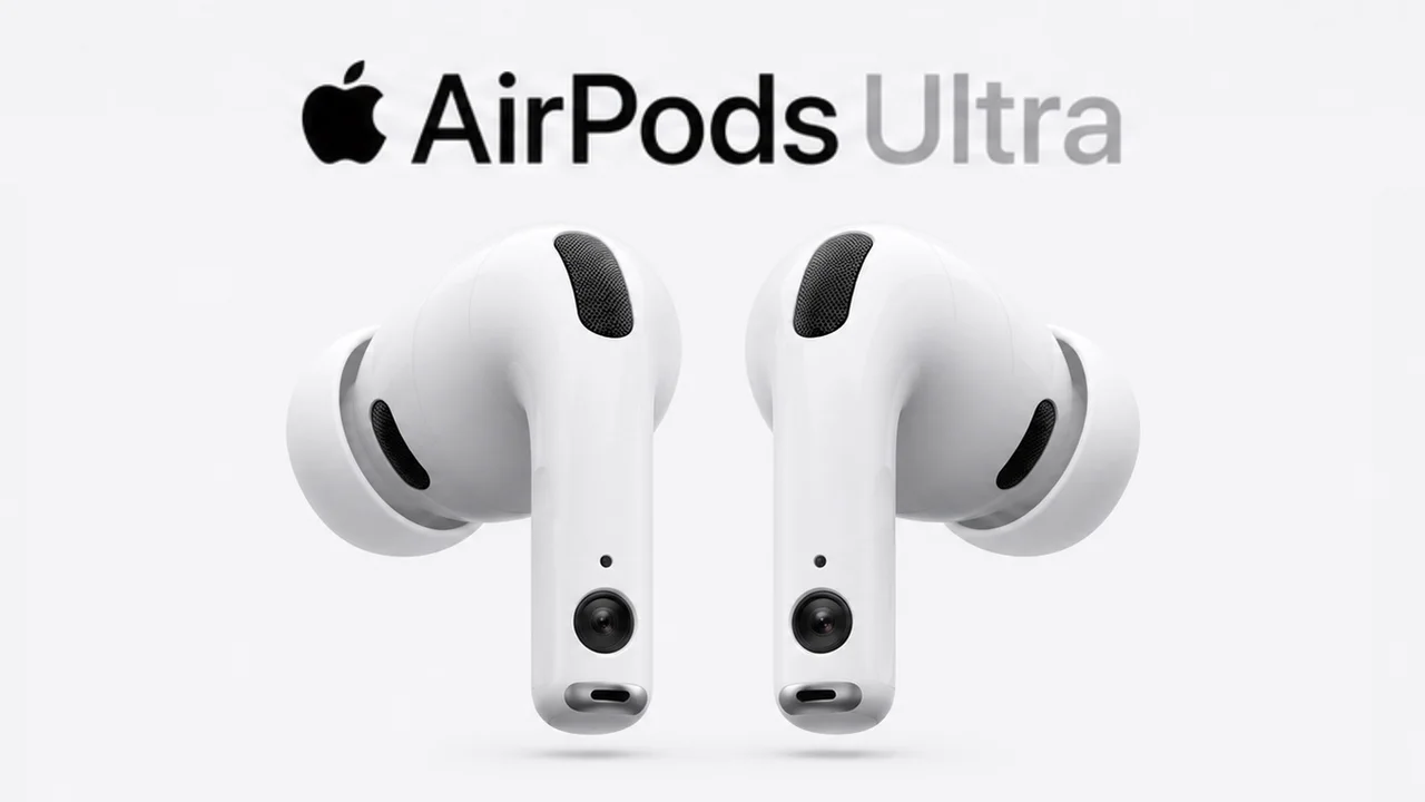 iOS 27'de Keşfedilen Gizemli Apple Cihazı: B790