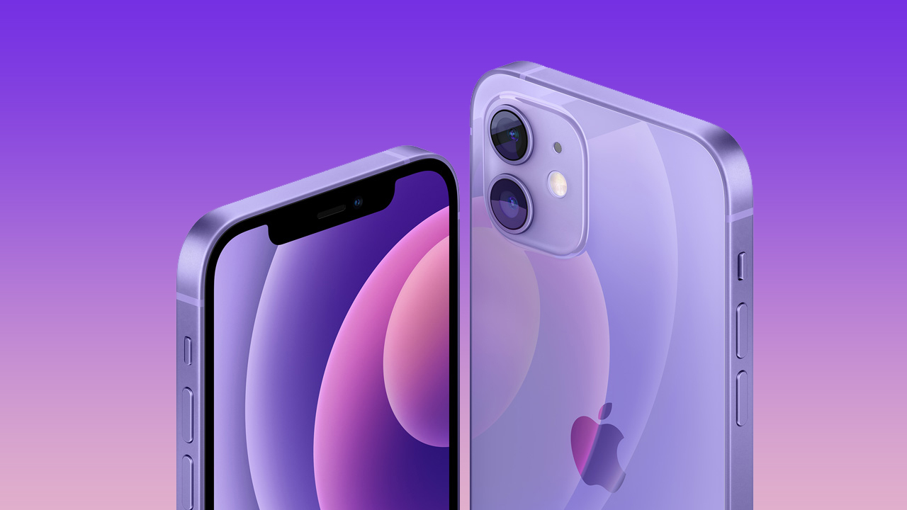 iPhone 12 Mini Efsanesi Geri Döndü! AnTuTu'nun Raporu Ortalığı Karıştırdı!